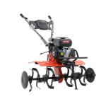 Бензиновий мотокультиватор Faworyt RT212R - Зображення 5