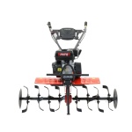 Бензиновий мотокультиватор Faworyt RT212R - Зображення 6