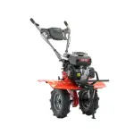 Бензиновий мотокультиватор Faworyt RT212R - Зображення 7