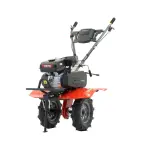 Бензиновий мотокультиватор Faworyt RT212R - Зображення 8