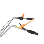 Бензиновий мотокультиватор Handy SG60-166L - Зображення 3