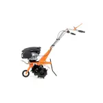 Бензиновий мотокультиватор Handy SG60-166L - Зображення 5
