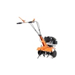 Бензиновий мотокультиватор Handy SG60-166L - Зображення 6