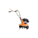 Бензиновий мотокультиватор Handy SG60-166L - Зображення 6