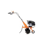 Бензиновий мотокультиватор Handy SG60-166L - Зображення 7