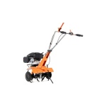 Бензиновий мотокультиватор Handy SG60-166L - Зображення 8
