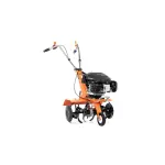 Бензиновий мотокультиватор Handy SG60-166L - Зображення 9