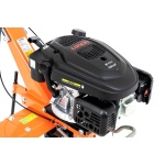 Бензиновий мотокультиватор Handy SG60-166L - Зображення 10