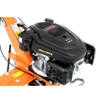 Бензиновий мотокультиватор Handy SG60-166L - Зображення 10