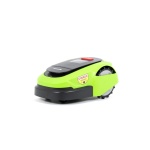 Газонокосарка-робот 4garden AR900 - Зображення 2