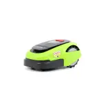 Газонокосарка-робот 4garden AR900 - Зображення 2