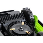 Газонокосарка-робот 4garden AR900 - Зображення 3
