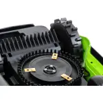Газонокосарка-робот 4garden AR900 - Зображення 3