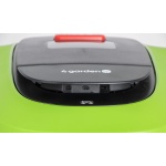 Газонокосарка-робот 4garden AR900 - Зображення 5