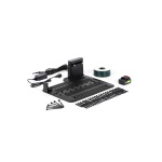Газонокосарка-робот 4garden AR900 - Зображення 7
