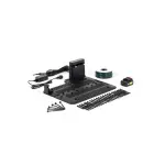 Газонокосарка-робот 4garden AR900 - Зображення 7
