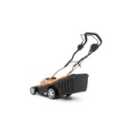 Газонокосарка електрична Handy KC1600A - Зображення 2