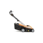 Газонокосарка електрична Handy KC1600A - Зображення 6