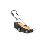 Газонокосарка електрична Handy KC1600A - Зображення 8