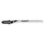 Пиляльні полотна для лобзика TAGRED TA1037 - Зображення 10