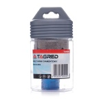 Алмазна коронка по бетону TAGRED TA4084 - Зображення 4