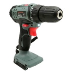 Акумуляторна дриль-шуруповерт Bass Polska BP-5810 - Зображення 3