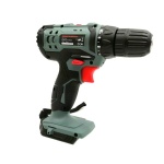 Акумуляторна дриль-шуруповерт Bass Polska BP-5810 - Зображення 6