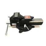 Лещата Bass Polska BP-9259 - Зображення 2