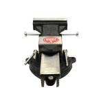 Лещата Bass Polska BP-9259 - Зображення 4