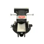 Лещата Bass Polska BP-9259 - Зображення 4