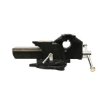 Лещата Bass Polska BP-9259 - Зображення 5