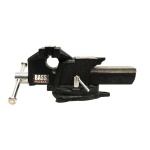 Лещата Bass Polska BP-9259 - Зображення 6