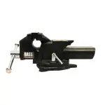 Лещата Bass Polska BP-9259 - Зображення 6