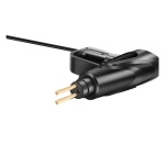 Апарат для зварювання пластику Bass Polska BP-4890 - Зображення 7