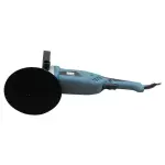 Автомобільна полірувальна машина Bass Polska BP-5131 - Зображення 3