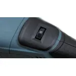Автомобільна полірувальна машина Bass Polska BP-5131 - Зображення 5