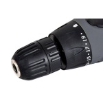 Шуруповерт Bass Polska BP-5256 - Зображення 2