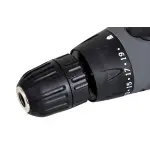 Шуруповерт Bass Polska BP-5256 - Зображення 2