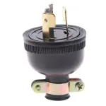 Бензиновий генератор  EF Power RD3600 - Зображення 10