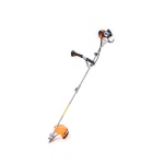 Мотокоса Handy TMK325 - Зображення 2