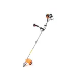 Мотокоса Handy TMK325 - Зображення 2