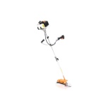 Мотокоса Handy TMK325 - Зображення 3