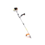 Мотокоса Handy TMK325 - Зображення 4