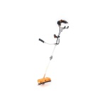 Мотокоса Handy TMK325 - Зображення 5