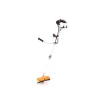 Мотокоса Handy TMK325 - Зображення 5