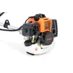 Мотокоса Handy TMK325 - Зображення 6
