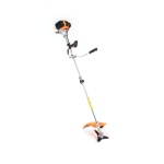 Мотокоса Handy TMK325 - Зображення 7
