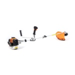 Мотокоса Handy TMK325 - Зображення 8