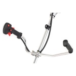 Мотокоса Handy TMK325 - Зображення 9