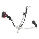 Мотокоса Handy TMK325 - Зображення 9